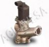 LANCIA 55201144 EGR Valve